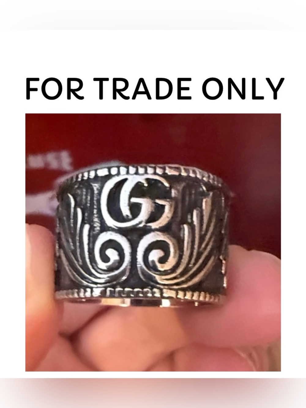 COMING SOON! $49